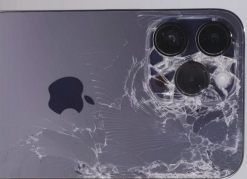 宝清苹果15维修服务分享iPhone15维修费用贵吗 