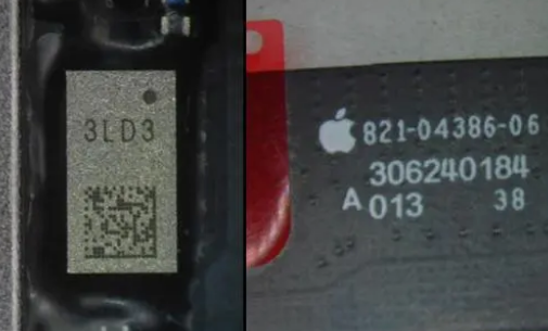 宝清苹果15维修分享iPhone15改USB-C接口后能和安卓用户互借充电器吗