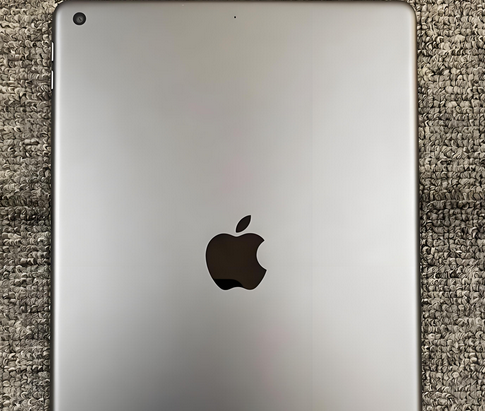 宝清ipad充电维修站分享ipad充不进去电怎么回事 